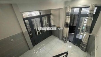 🍀🍀Cho thuê nguyên căn hẻm 88 Nguyễn Văn Quỳ - Quận 7  - DT : 56m2 . 2P
