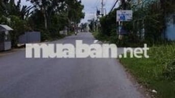 800m2 đất Mặt Tiền Đường mà hơn 9tỷ. Chủ rất ngộp luôn Nhanh mới kịp.