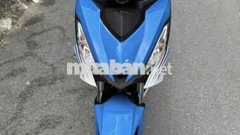 Honda Winner 2018 xe đẹp zin êm giá tốt