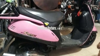 C50  2 thì zin
