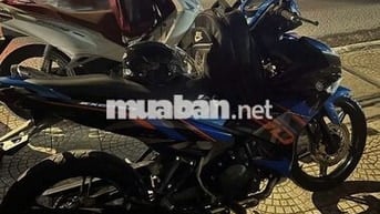 Cần bán mxking 2020 xe bao đẹp
