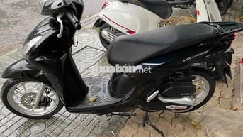 vioson 2023 biể Tp