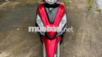 kymco 50cc zin đep bs 95