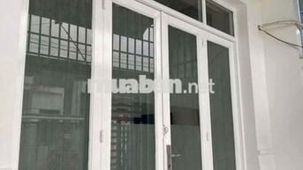 Hàng Siêu NgộpChủCầnBánnhanh CănnhàởTânHiệpHócMônSổhồngRiêng850triệu