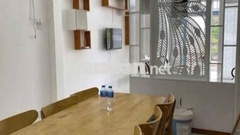 Bán gấp căn nhà cấp 4 ở ngay Tân Hiệp, Hóc Môn, Giá 850 Triệu, sổ sẵn