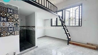 📣📣Duplex ở 3ng 3xe gần ĐH Văn Lang, Mỹ Thuật, học viện Cán Bộ