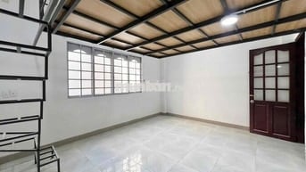 😍 Phòng trọ mới - Ngay cầu Chánh Hưng - Sạch đẹp, giá hợp lý 😍