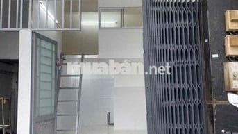 Mặt Tiền Kinh Doanh 200 Phòng trọ Làm gi được