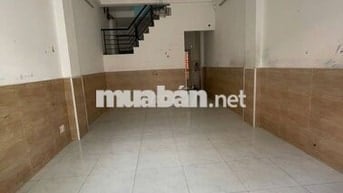 ❤️ CHO THUÊ NHÀ NGUYÊN CĂN HXH THÔNG ĐƯỜNG SỐ 21, P.8, GÒ VẤP