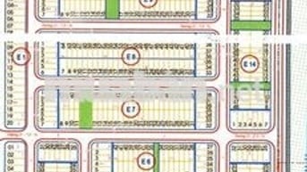 Rẻ nhất dự án khu E kim long hiện tại