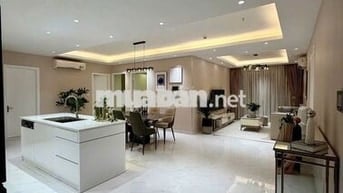 Cho thuê 2PN Scenic Valley PHM Q7, Nội thất đầy đủ, Tiện ích nhiều