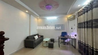 ❤️ CHO THUÊ NHÀ NGUYÊN CĂN 2PN2WC FULL NT – QUANG TRUNG, P.10, GÒ VẤP