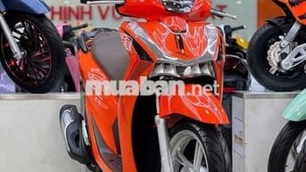 SH160 2025 QUÀ 6 MÓN LÊN TỚI 2TR