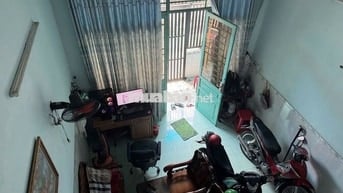 🌟 BÁN NHÀ HÓC MÔN – GIÁ TỐT CHỈ 1,5 TỶ 🌟