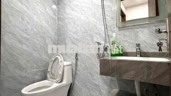 BÁN CĂN HỘ CHUNG CƯ CT4A2 BẮC LINH ĐÀM