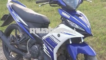 Cần bán hoặc đổi xe khác
