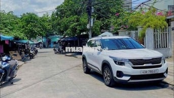🇻🇳Nhà đẹp kiệt ô tô 4m cách chợ Chiều chỉ vài bước chân