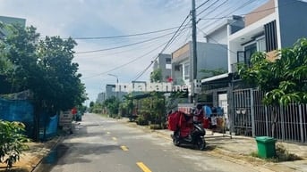 🌟 BÁN LÔ ĐẤT ĐẸP – ĐẦU ĐƯỜNG NGUYỄN THÀNH THỌ, HÒA XUÂN 🌟