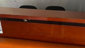 Tuyển nhân viên quản lý, kiêm thu ngân