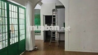 CHO THUÊ NGUYÊN TẦNG 1 60M2 NHÀ MẶT TIỀN VÕ THỊ ĐẶNG TIỆN Ở VĂN PHÒNG