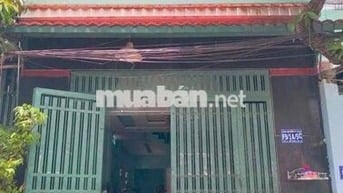 Nhà 4,5*17m hẻm thông 8m Buôn Bán 1/80m Đường Vĩnh Lộc gần Ngã 5 VL