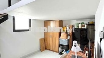 phòng trọ 25m2, Tân Hương, Tân Phúo