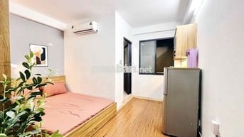 Cho thuê phòng Q10 Trần Thiện Chánh gần ĐH Kinh Tế TPHCM - ĐH Y Dược
