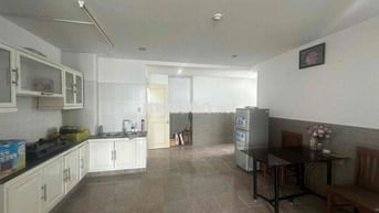 BÁN CĂN HỘ CHUNG CƯ TÂY NGUYÊN PLAZA 3PN BLOCK N