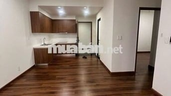 Cho thuê CH Akari City (2PN+/56m2;(2PN+/62m2-8,5tr);(2PN/78m2-9.5tr