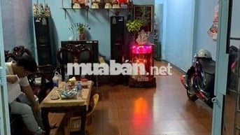 🏘️ Nhà cấp 4 Thới Tam Thôn, 1/ Nguyễn Thị Ngâu,gần Trịnh Thị Miếng🏘️