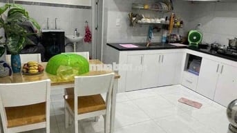 CHO THUÊ NHÀ NGUYÊN CĂN NGUYỄN ĐỖ CUNG PHƯỜNG TÂY THẠNH