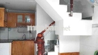 💎 💎 💎 TRỆT 2 LẦU 2PN 2WC SẴN MÁY LẠNH GIÁ CHỈ 6 TRIỆU
