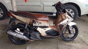 Cần bán xe đổi đời mới