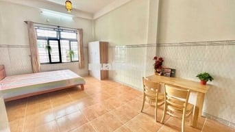Có phòng trọ tầng 4 cho Nam thuê ở phố Quan Hoa, Cầu Giấy