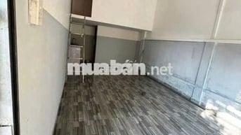 MB HẺM XE HƠI D2 VỈA HÈ RỘNG 30M2 GẦN NHIỀU TRƯỜNG ĐẠI HỌC LỚN