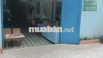 phòng trọ sạch đẹp , tolet riêng, nơi ở an ninh , 15m2