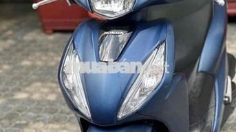 xe vision bản đặc biệt bstp chính chủ