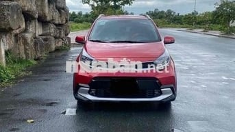 Kia Morning 2022 X Line 1 chủ