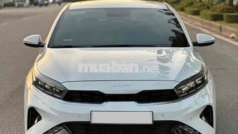 Kia K3 2024 Premium 2.0 AT - 14000 km