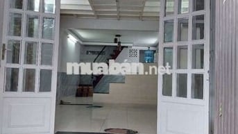 Nhà sạch sẽ thoáng mát cho thuê lâu dài