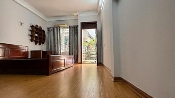 Nhà cực hiếm, khu vực vip, gần trung tâm sân vận động mỹ đình