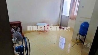 Căn hộ 44m2 - 2 PN - Dĩ An. Bình Dương