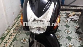 Click đẹp.BSTP c.chủ c.chứng s.tên hay(ủy quyền)ok