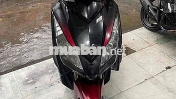 Honda Ab thái đời 2008 chính chủ 1 đời chủ .