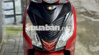 VISION 2019 BS DỄ NHÌN 65B2-56784 CHÍNH CHỦ