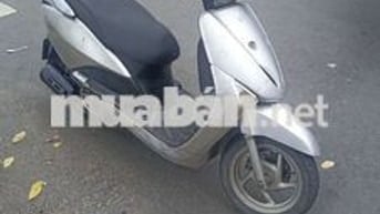 Honda lead Fi 2010 chạy như Spacy pcx PS vision