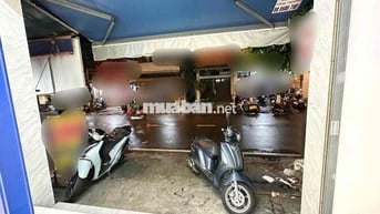 CHO THUÊ NHÀ MẶT TIỀN SẦM UẤT ,GẦN BV THỦ ĐỨC,CHỢ TAM HÀ,SẴN MÁY LẠNH