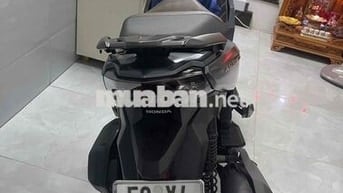 Honda Air Blade 160 ABS 2022 PBĐB