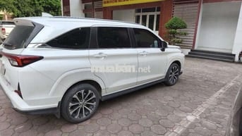 2022 CVT Top - 350000 km