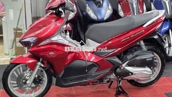 💥AB đời 2018 khoá SMK BSBP Chính Chủ xe đẹp💥
